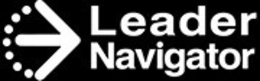 LEADER NAVIGATOR logo