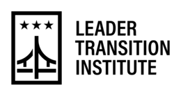 LEADER TRANSITION INSTITUTE logo