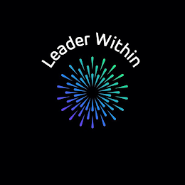 LEADER WITHIN logo