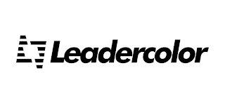 LEADERCOLOR logo