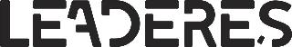 LEADERES logo