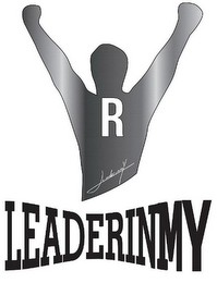LEADERINMY LEADERINMY R logo