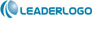 LEADERLOGO logo