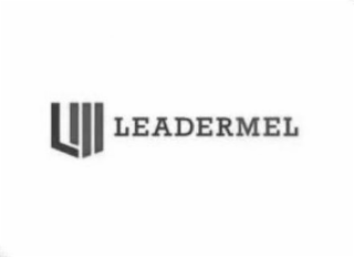 LEADERMEL logo