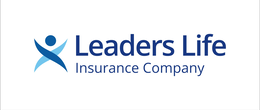 LEADERS LIFE INSURANCE COMPANY logo