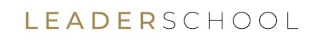 LEADERSCHOOL logo