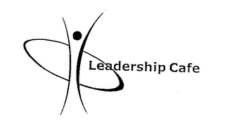 LEADERSHIP CAFE