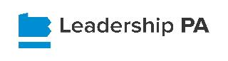 LEADERSHIP PA logo