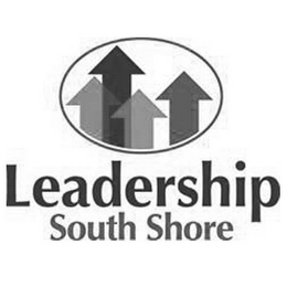LEADERSHIP SOUTH SHORE logo