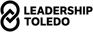 LEADERSHIP TOLEDO logo