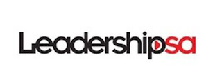 LEADERSHIPSA