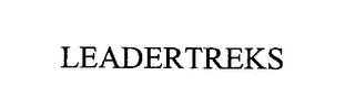 LEADERTREKS logo
