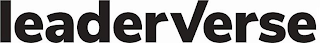 LEADERVERSE logo