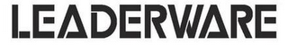 LEADERWARE logo