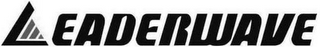 LEADERWAVE logo