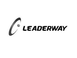 LEADERWAY logo