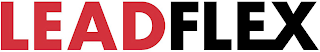 LEADFLEX logo