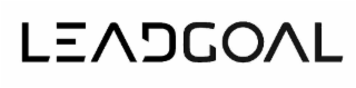 LEADGOAL logo