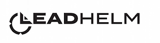 LEADHELM logo
