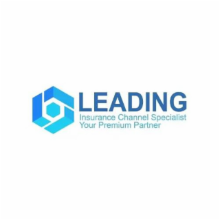 LEADING INSURANCE CHANNEL SPECIALIST YOUR PREMIUM PARTNER logo