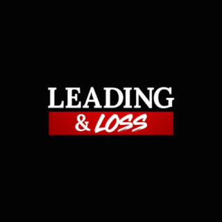 LEADING & LOSS logo