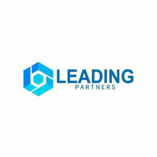 LEADING PARTNERS logo