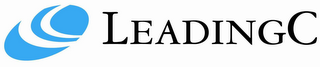 LEADINGC logo