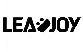 LEADJOY logo
