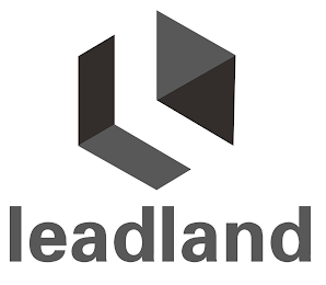 LEADLAND logo