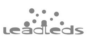LEADLEDS logo