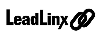 LEADLINX logo
