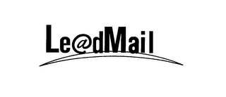 LEADMAIL logo