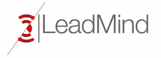 LEADMIND logo