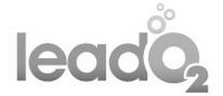 LEADO2 logo
