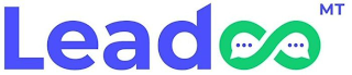 LEADOO MT logo