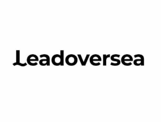 LEADOVERSEA logo