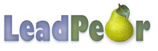 LEADPEAR logo