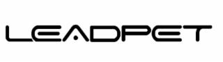 LEADPET