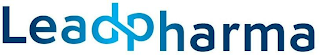 LEADPHARMA logo