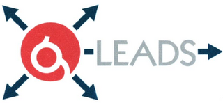 LEADS logo