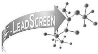 LEADSCREEN logo