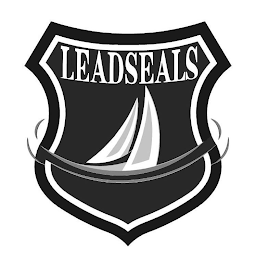 LEADSEALS logo