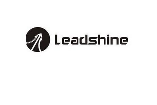 LEADSHINE logo