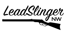 LEADSLINGER NW logo