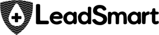 LEADSMART logo