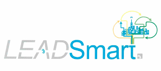 LEADSMART logo