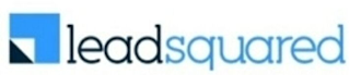 LEADSQUARED logo