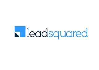 LEADSQUARED logo