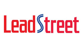 LEADSTREET