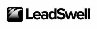 LEADSWELL logo